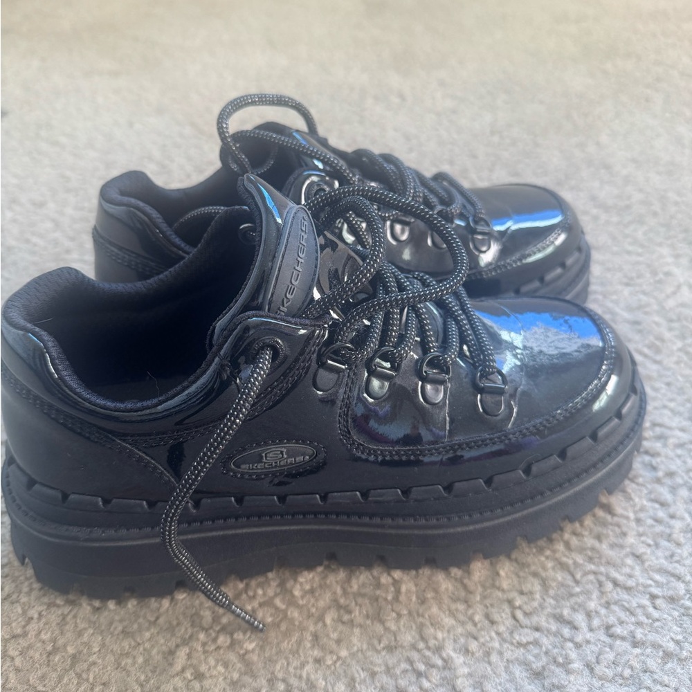 Sketchers Jammers